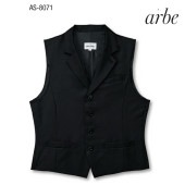 �ڥ٥��� �� ��󥺡ۥ���٥��ȥ� ������ AS-8071 �Ϥÿ� ���� ����Х��� �ݥꥨ���ƥ�100�� �֥ݥ�����ȡ������̵��