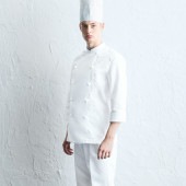 ���å������ȡ���ʬµ����ᡡ�˽����� AS-6800 �ݥꥨ���ƥ�80����20�󡡥��ȥ�