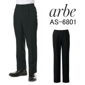 ƥॹå  arbe ȥ AS-6801 ȥåȥԥ ݥꥨƥ100˽ 󥿥å SS~5L֥ݥȡ̵ Բ