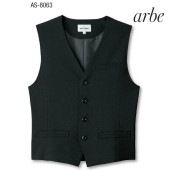 �٥��� �� ������ �ߤʤ� AS-8063 ���ȥ��ڰ���Ź ��˥ե�����/�ե����ޥ�/�ۥƥ�/�쥹�ȥ��/���ե��֥ۡݥ�����ȡ������̵��