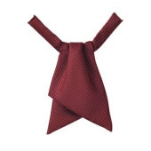 ڰŹ ˥եۥܥ󥿥 AS-6806 ȥchitose 쥹ȥ/Ź/ۥƥ/С