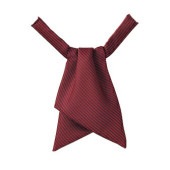 �ڰ���Ź ��˥ե�����ۥ�ܥ󥿥� AS-6806 ���ȥ���chitose�� �쥹�ȥ��/����Ź/�ۥƥ�/�С�