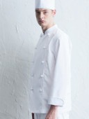 ���å������� AS-7300 ���ȥ� �ݥꥨ���ƥ�65����35��