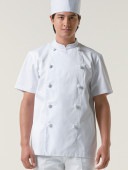 ���å������� Ⱦµ����ᡡAS-7301 �ݥꥨ���ƥ�65����35�󡡥��ȥ�