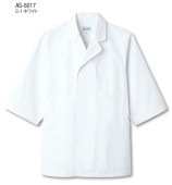 ��� ��ʬµ AS-8017 ���ȥ� TWOACE �ġ����������ĥ饮 ��70��ݥꥨ���ƥ�30�� ����Ź ��ˣ ���� �¿���˥ե�����