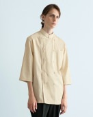 ���å������ ������ɥ��顼 ��ʬµ ���� �˽����� AS-8046 ���ȥ� ��¾4�� �١����꡼�����ե����쥹�ȥ��