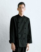 ���å������� Ĺµ ��� �֥�å� �ĥ��� �ݥꥨ���ƥ�65����35�� �˽����� AS-8048 ���ȥ� ���� ���� ����