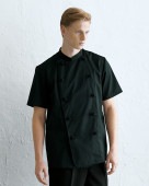 ���å������� Ⱦµ ��� �֥�å� �ĥ��� �ݥꥨ���ƥ�65����35�� AS-8049 ���ȥ� ���� ���� ����