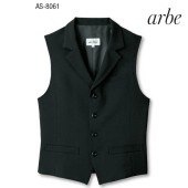 ڥ٥  󥺡 դ AS-8061 ȥarbe chitoseۥ쥹ȥ󡦰Źۥƥ롦աɥӥ֥ݥȡ