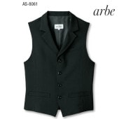 �ڥ٥��� �� ��󥺡� ���դ� AS-8061 ���ȥ���arbe chitose�ۥ쥹�ȥ�󡦰���Ź���ۥƥ롦�ա��ɥ����ӥ��֥ݥ�����ȡ��