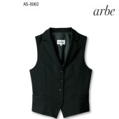 �ڥ٥��� �� ��ǥ�������AS-8062 ���դ� ���ȥ���arbe chitose�֥ۡݥ�����ȡ������̵��