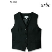 �٥��� �� ������ AS-8064 ���ȥ��ڰ���Ź ��˥ե�����/�ե����ޥ�/�ۥƥ�/�쥹�ȥ��/���ե��֥ۡݥ�����ȡ������̵��