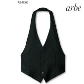 �ڥ٥��� �� ��󥺡� ���ޡ��٥��� AS-8065 ���ȥ� ��arbe chitose�֥ۡݥ�����ȡ������̵��