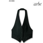 �ڥ٥��� �� ��ǥ������� ���ޡ��٥��� AS-8066 ���ȥ���arbe chitose�֥ۡݥ�����ȡ������̵��