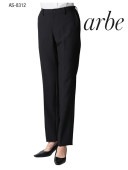 �ѥ�� ���ȥ� ������ Calala AS-8312  ������ ���ȥ�å� �֥�å�