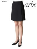 ��åץ�����å� arbe ���ȥ� AS-8314 �֥�å� �ƥ��� ���ȥ�å� ���ȥ�å��ȥ��ԥ��� �ݥꥨ���ƥ�100��