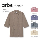 ���å������� ���å������ ��ʬµ ���ȥ� AS-8523 ���󥬥�����å��� �ݥꥨ���ƥ�65�� ��35�� �˽�����