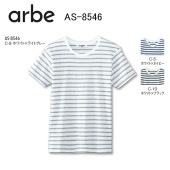 T����� �ܡ�����ȾµT����� �˽����� AS-8546 ���ȥ� ŷ�� ��100�� SS-LL