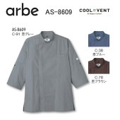 ���å������� ���å������ ��ʬµ ���ȥ� AS-8609 COOL �� VENT �ݥꥨ���ƥ�65�� ��35�� �˽�����