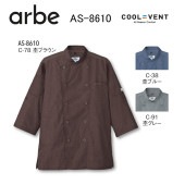 ���å������� ���å������ ��ʬµ ���ȥ� AS-8610 COOL �� VENT �ݥꥨ���ƥ�65�� ��35�� �˽�����