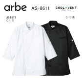 ���å������� ���å������ ��ʬµ ���ȥ� AS-8611 COOL �� VENT �ݥꥨ���ƥ�65�� ��35�� �˽�����