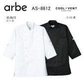 ���å������� ���å������ ��ʬµ ���ȥ� AS-8612 COOL �� VENT �ݥꥨ���ƥ�65�� ��35�� �˽�����