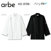 ���å������� ����ȥ���̥��å������� ���ȥ� AS-8709 Airy fit �ݥꥨ���ƥ�100�� �˽����� SS-4L