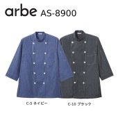 å ʬµ AS-8900 ȥ 󥬥꡼ 65ݥ35