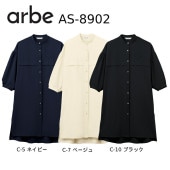 ���󥰥���� ϻʬµ ���� �� ���ȥ� AS-8902 4WAY���ȥ�å����ե� ���� ���ݲù�