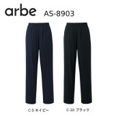 ѥ    arbe ȥ AS-8903 4WAYȥåե ݥꥨƥ100