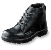  󥼥 ANGEL AZ212 Ծ JIS ݥꥦ쥿2