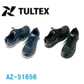 ������ ����ƥå��� AZ-51656 �ҥ� �˽����� ���� TULTEX  AITOZ �����ɻ� ���� �˽����� 22cm��30cm