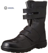 安全靴・安全靴スニーカー,エンゼル【ANGEL】安全靴 | 【dairyu21