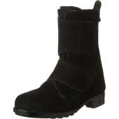 ���󥼥� �����Ѱ����� ���ץ٥��� ȾĹ���ޥ��å� B520 JIS���� ANGEL ������ �ѵ��� ���