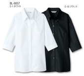 �֥饦�� ��ʬµ ���ߥ����� BL-8057 ���ȥ� �����ӥ���˥ե����� �쥹�ȥ�󡦰���Ź���ۥƥ롦�ա��ɥ����ӥ� �ڽ����ѡ�