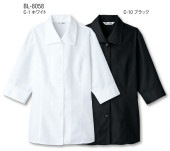 �֥饦�� ��ʬµ �磻�ɥ��顼 BL-8058 ���ȥ� �����ӥ���˥ե����� �쥹�ȥ�󡦰���Ź���ۥƥ롦�ա��ɥ����ӥ� �ڽ����ѡ�