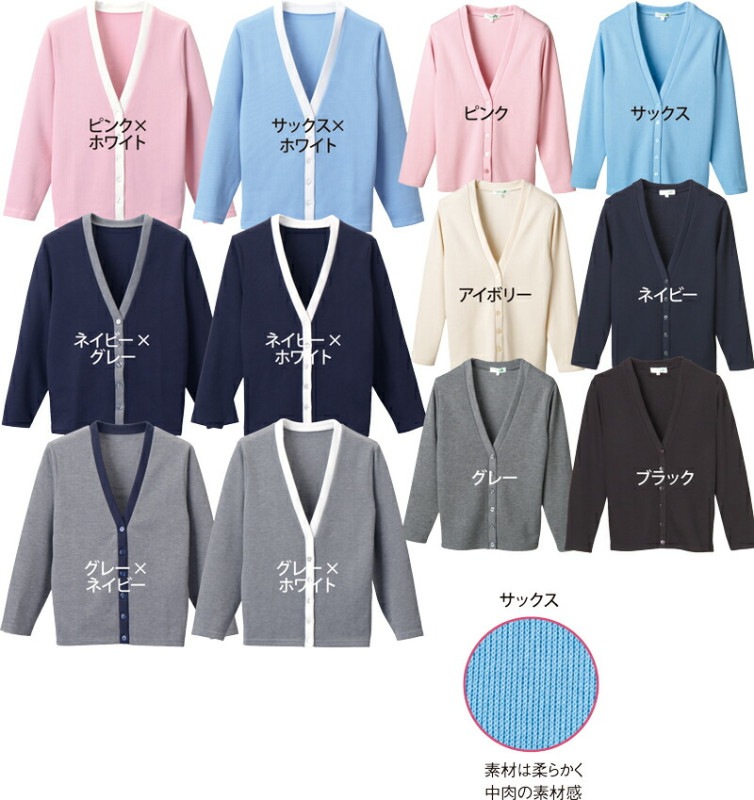 ����̵�� ��̳�� �ʡ��� �Ǹ� ����� ĹµV�ͥå������ǥ����� C-04 �ǥ����ե����� D-PHASE