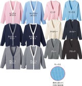 ����̵�� ��̳�� �ʡ��� �Ǹ� ����� ĹµV�ͥå������ǥ����� C-04 �ǥ����ե����� D-PHASE