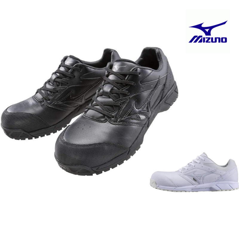 ������ �ߥ��� ������ޥ��ƥ� CS �ҥ� C1GA1710 �� �� MIZUNO