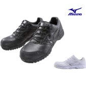 ������ �ߥ��� ������ޥ��ƥ� CS �ҥ� C1GA1710 �� �� MIZUNO