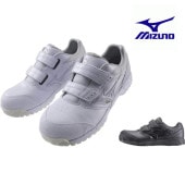 ������ �ߥ��� ������ޥ��ƥ� CS �ޥ��å� C1GA1711 JSAA A�� MIZUNO