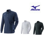 Ĺµ�ݥ������ �ߥ��� �ܥ�������� mizuno C2JA8181�֥ݥ�����ȡ������̵�� ������Բ�