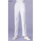 �ڽ����ѿ�˼�ѥ�ġ���ᡡ���ܥ󡡥ݥꥨ���ƥ�65����35�󡡽����� CA-6422 ���ȥ���chitose��