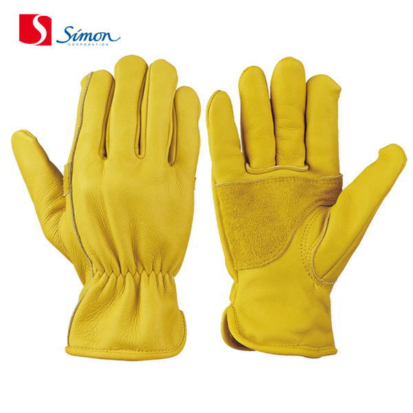 ��ȼ��� ���׼��� ����� CG-990 5���� ΢�դ� ��� �����ȥɥ� Simon