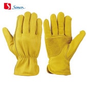 ��ȼ��� ���׼��� ����� CG-990 5���� ΢�դ� ��� �����ȥɥ� Simon