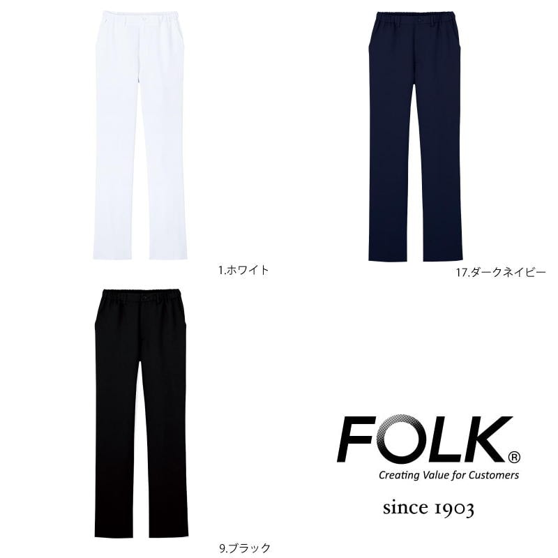 �ѥ�� ���ܥ� �˽����� Unisex CK300 FOLK �ʡ��� ���� ���ȥ�å� �֥ݥ�����ȡ�� ����̵�� ������Բ�