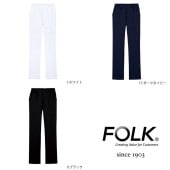 �ѥ�� ���ܥ� �˽����� Unisex CK300 FOLK �ʡ��� ���� ���ȥ�å� �֥ݥ�����ȡ�� ����̵�� ������Բ�