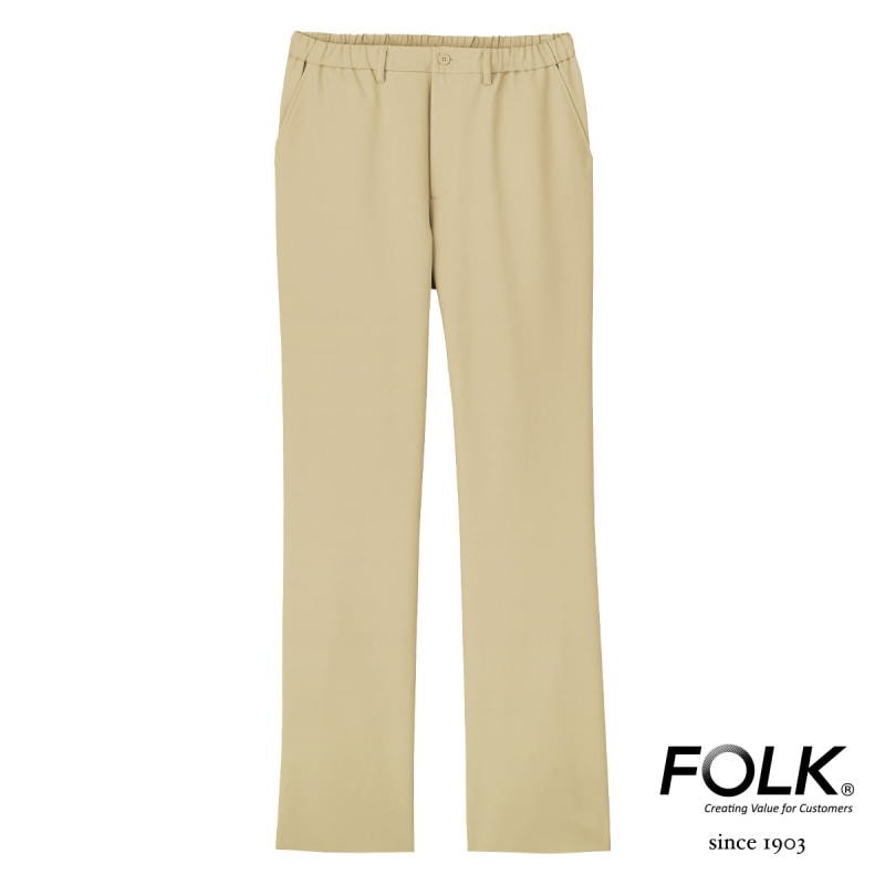 �ѥ�� ���ܥ� �˽����� Unisex CK301 FOLK �ʡ��� ���� ���ȥ�å� �֥ݥ�����ȡ�� ����̵�� ������Բ�