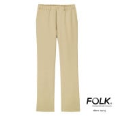 �ѥ�� ���ܥ� �˽����� Unisex CK301 FOLK �ʡ��� ���� ���ȥ�å� �֥ݥ�����ȡ�� ����̵�� ������Բ�