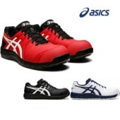 �����å��������� �����󥸥�� CP113 ɳ ���塼�졼�� �ե���ॳ���ƥ��󥰥�å��� �̵��� �ѵ��� JSAA A�� EEE ���� �ѳ�